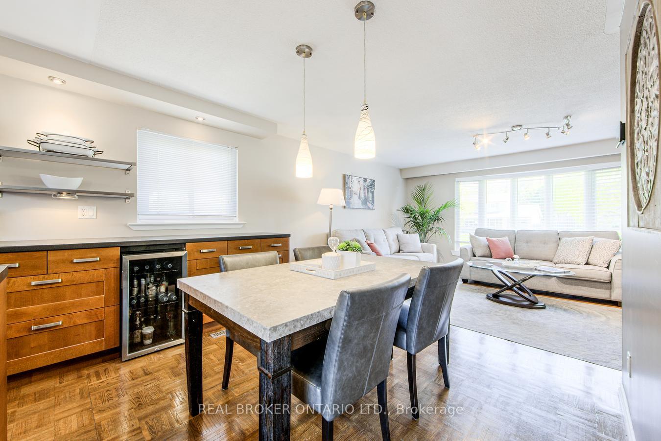 Photo 14 of 44 Mark Street, Aurora, Aurora Village — HOMEH