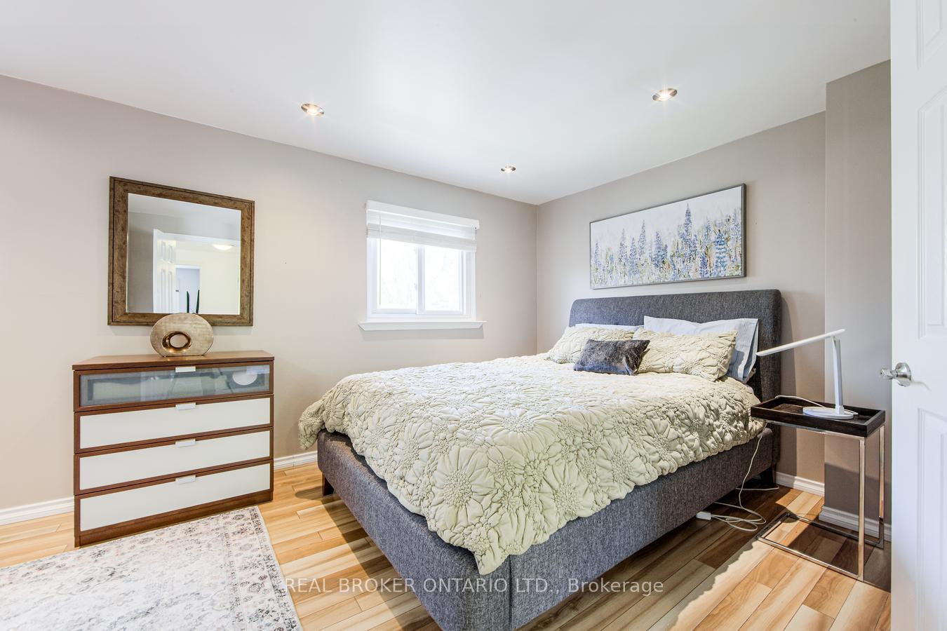 Photo 17 of 44 Mark Street, Aurora, Aurora Village — HOMEH