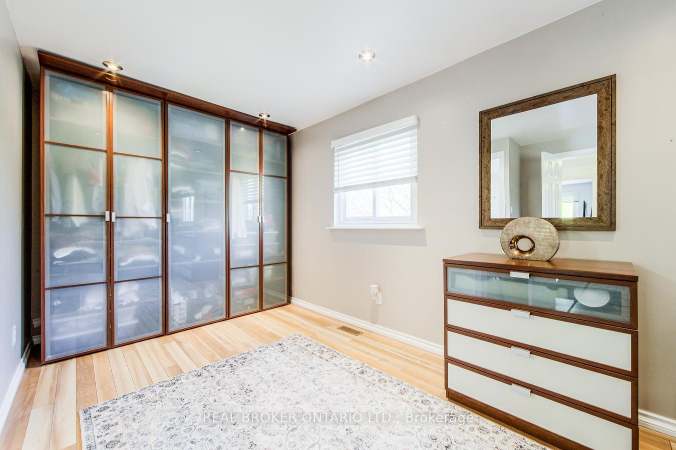 Photo 18 of 44 Mark Street, Aurora, Aurora Village — HOMEH
