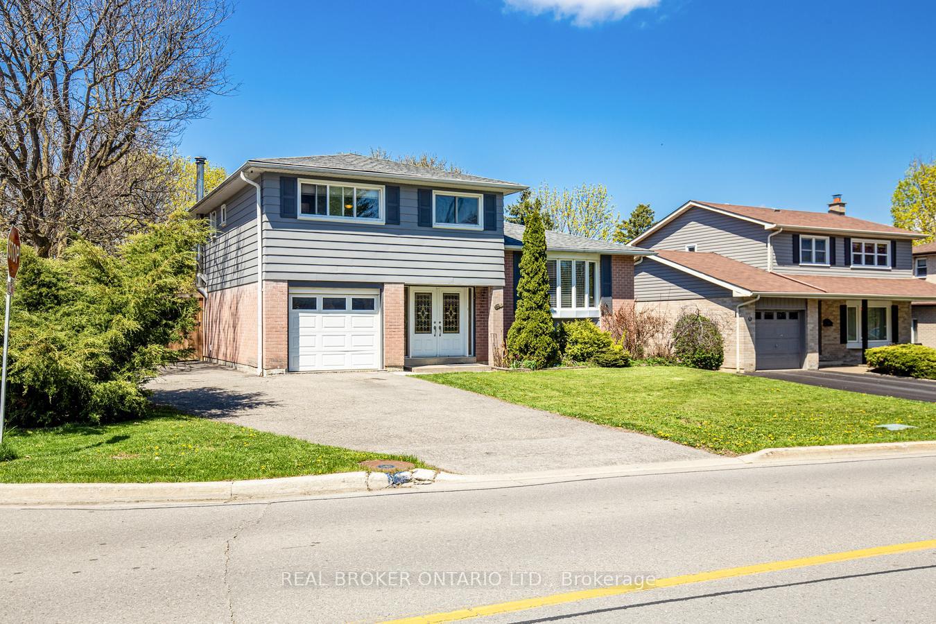 Photo 37 of 44 Mark Street, Aurora, Aurora Village — HOMEH