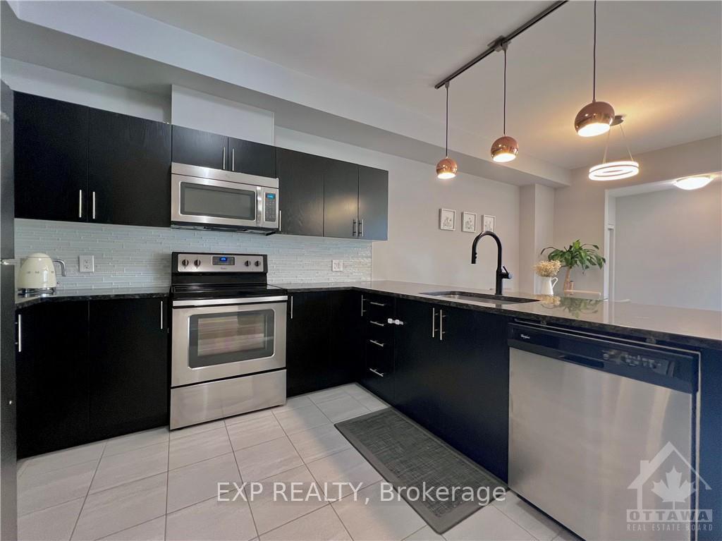 Photo 8 of 342 Sweetflag Street, Ottawa, Barrhaven - Longfields — HOMEH