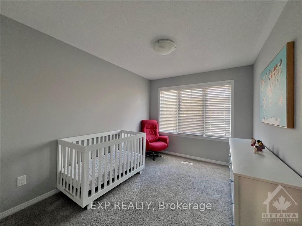 Photo 15 of 342 Sweetflag Street, Ottawa, Barrhaven - Longfields — HOMEH