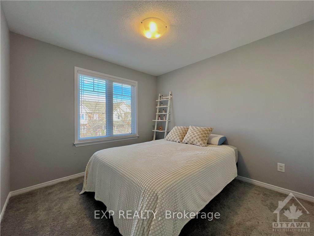Photo 17 of 342 Sweetflag Street, Ottawa, Barrhaven - Longfields — HOMEH