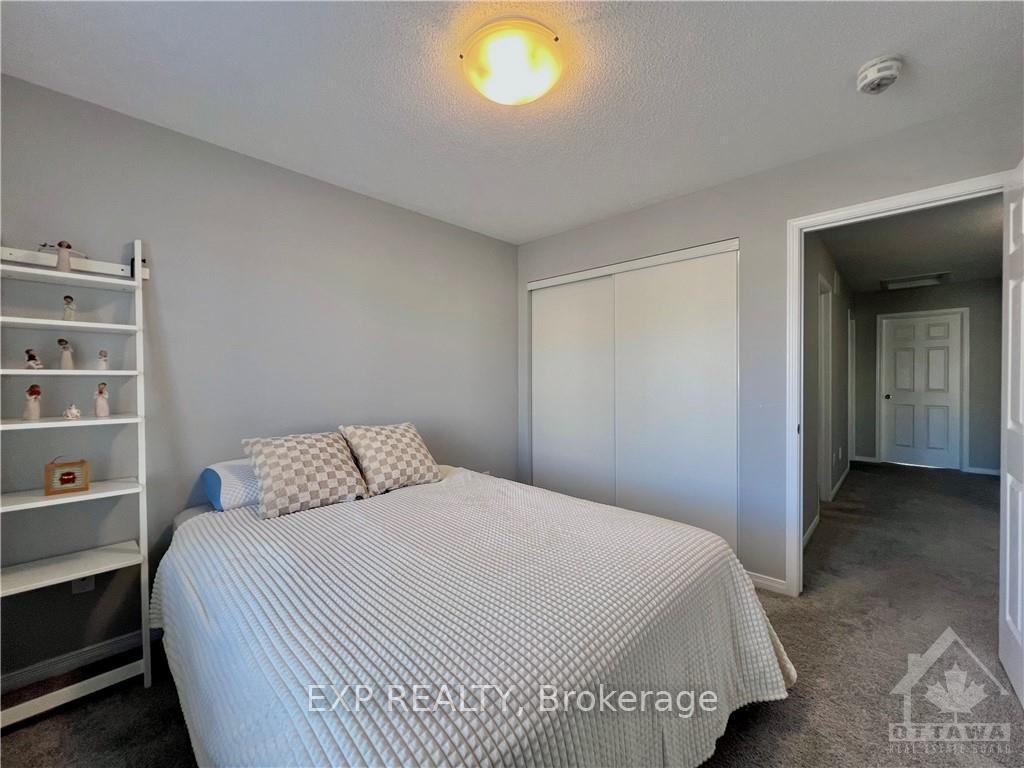 Photo 18 of 342 Sweetflag Street, Ottawa, Barrhaven - Longfields — HOMEH
