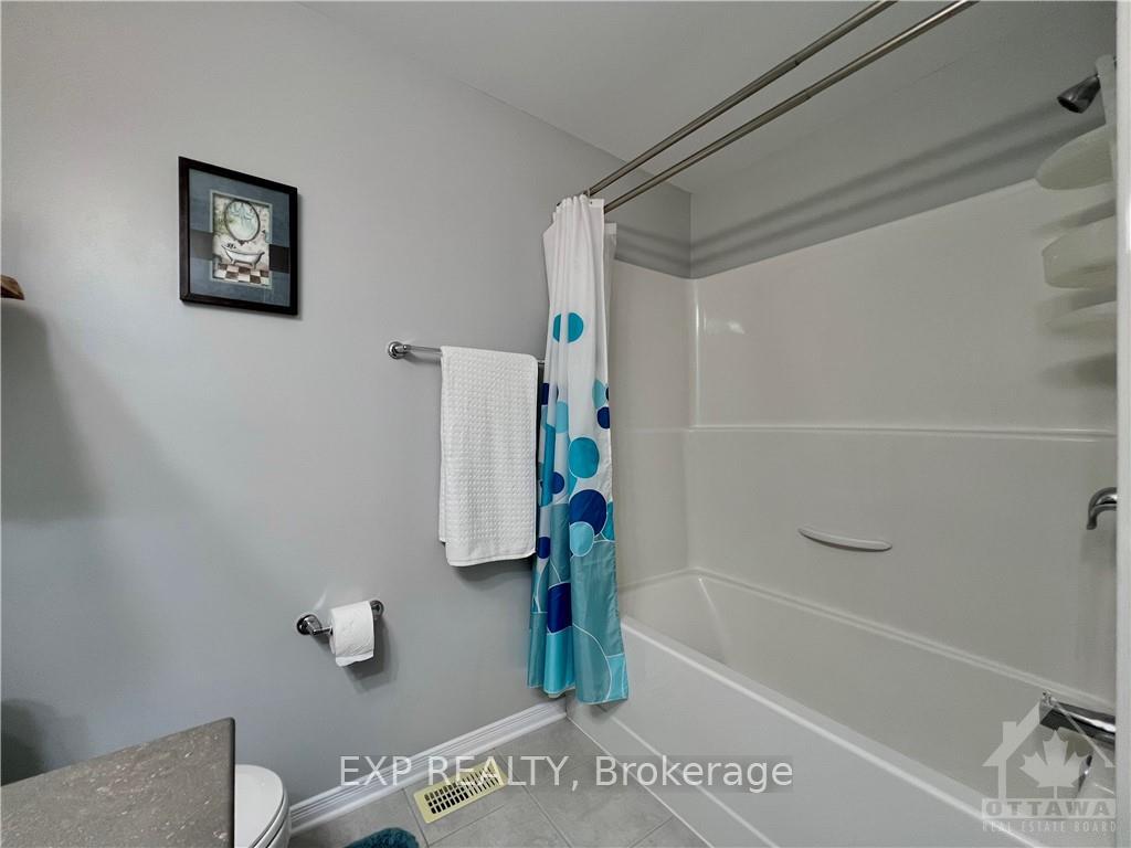 Photo 19 of 342 Sweetflag Street, Ottawa, Barrhaven - Longfields — HOMEH