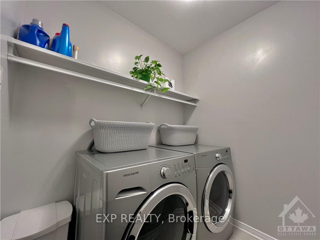 Photo 21 of 342 Sweetflag Street, Ottawa, Barrhaven - Longfields — HOMEH