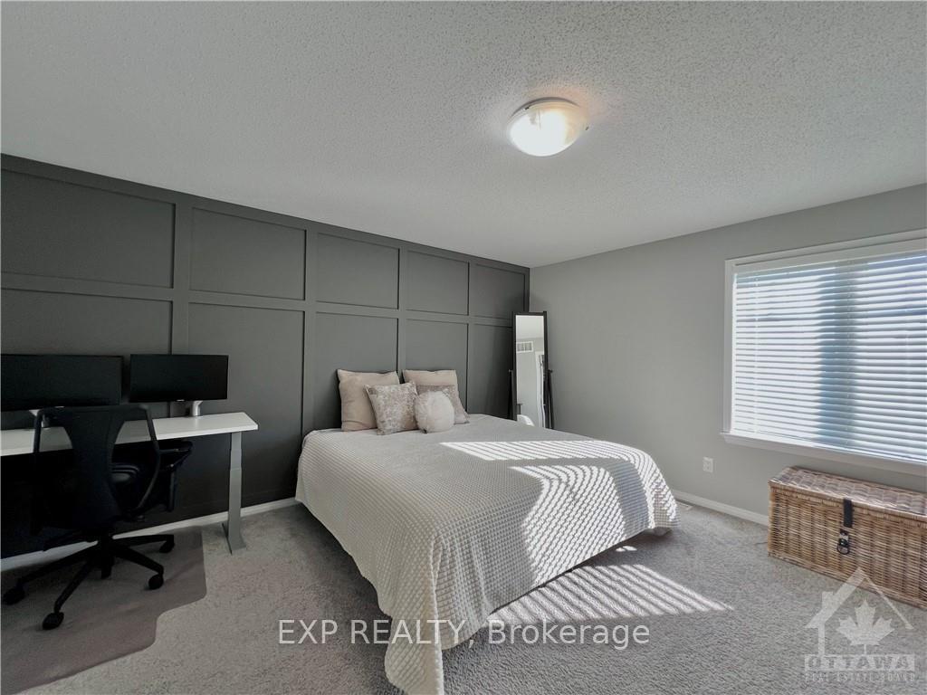 Photo 23 of 342 Sweetflag Street, Ottawa, Barrhaven - Longfields — HOMEH