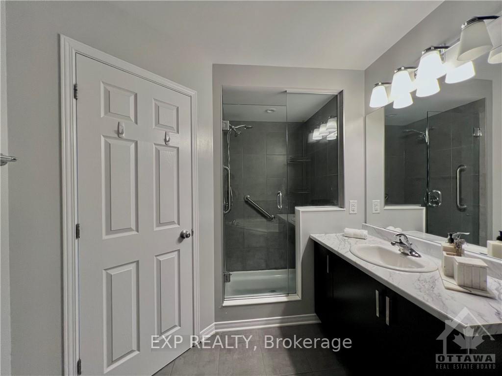Photo 24 of 342 Sweetflag Street, Ottawa, Barrhaven - Longfields — HOMEH