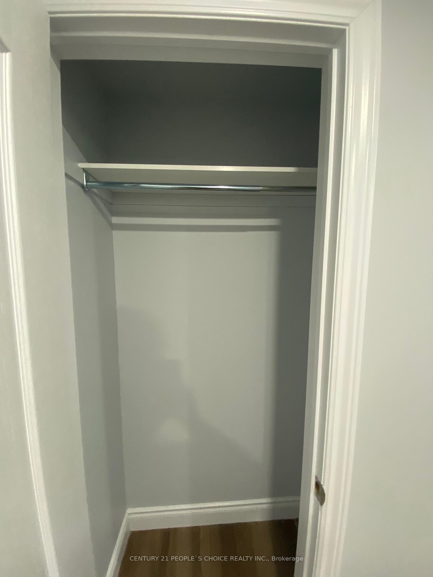 Photo 9 of Unit BSMT, 116 Lockwood Road, Brampton, Fletcher's West — HOMEH