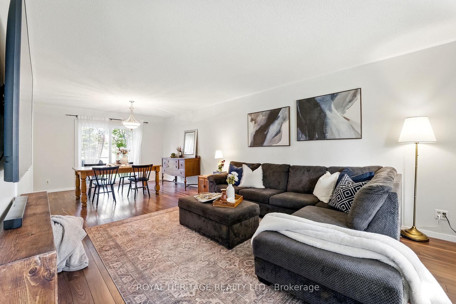 Photo 5 of 83 Pinnacle Street N, Brighton — HOMEH