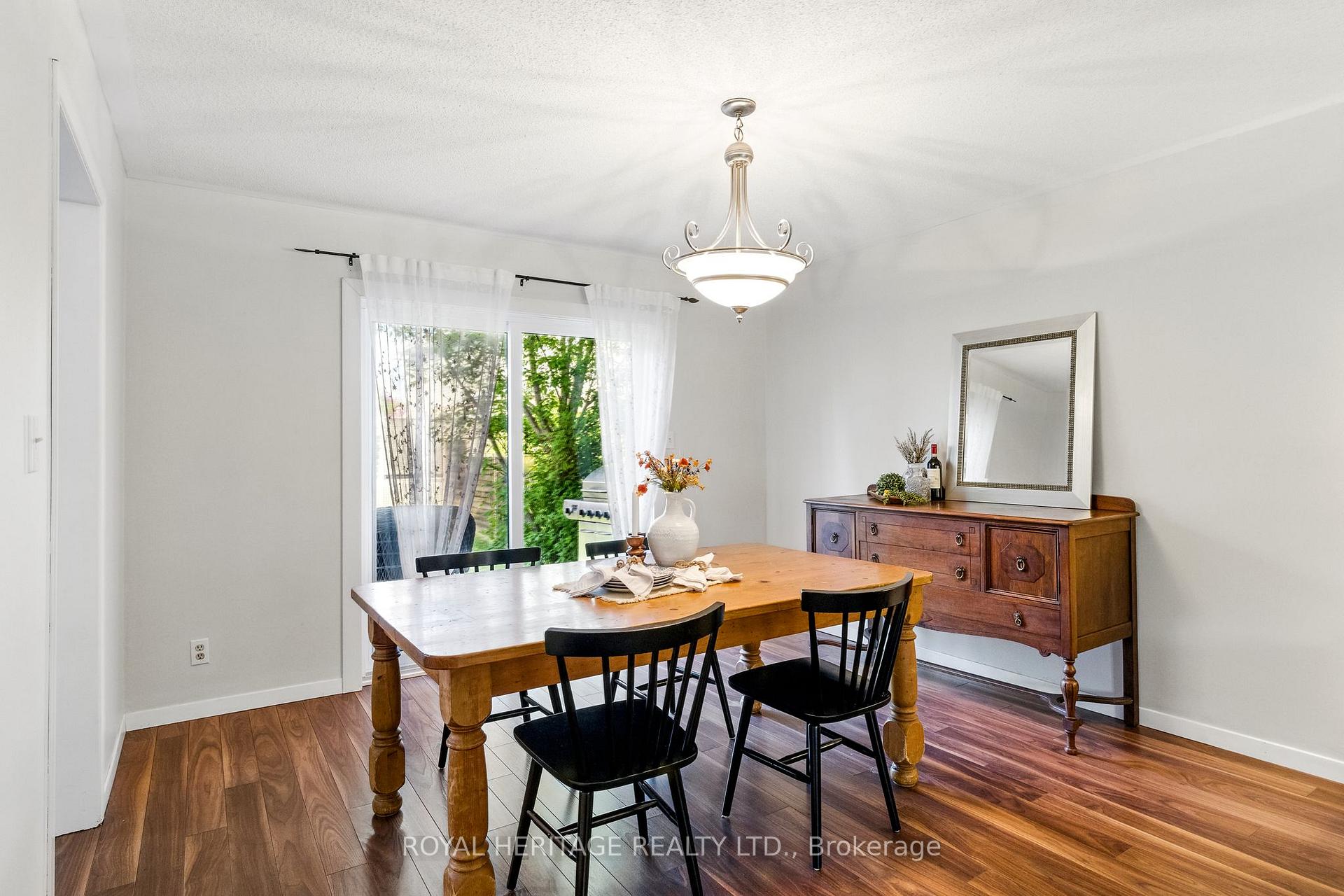 Photo 10 of 83 Pinnacle Street N, Brighton — HOMEH