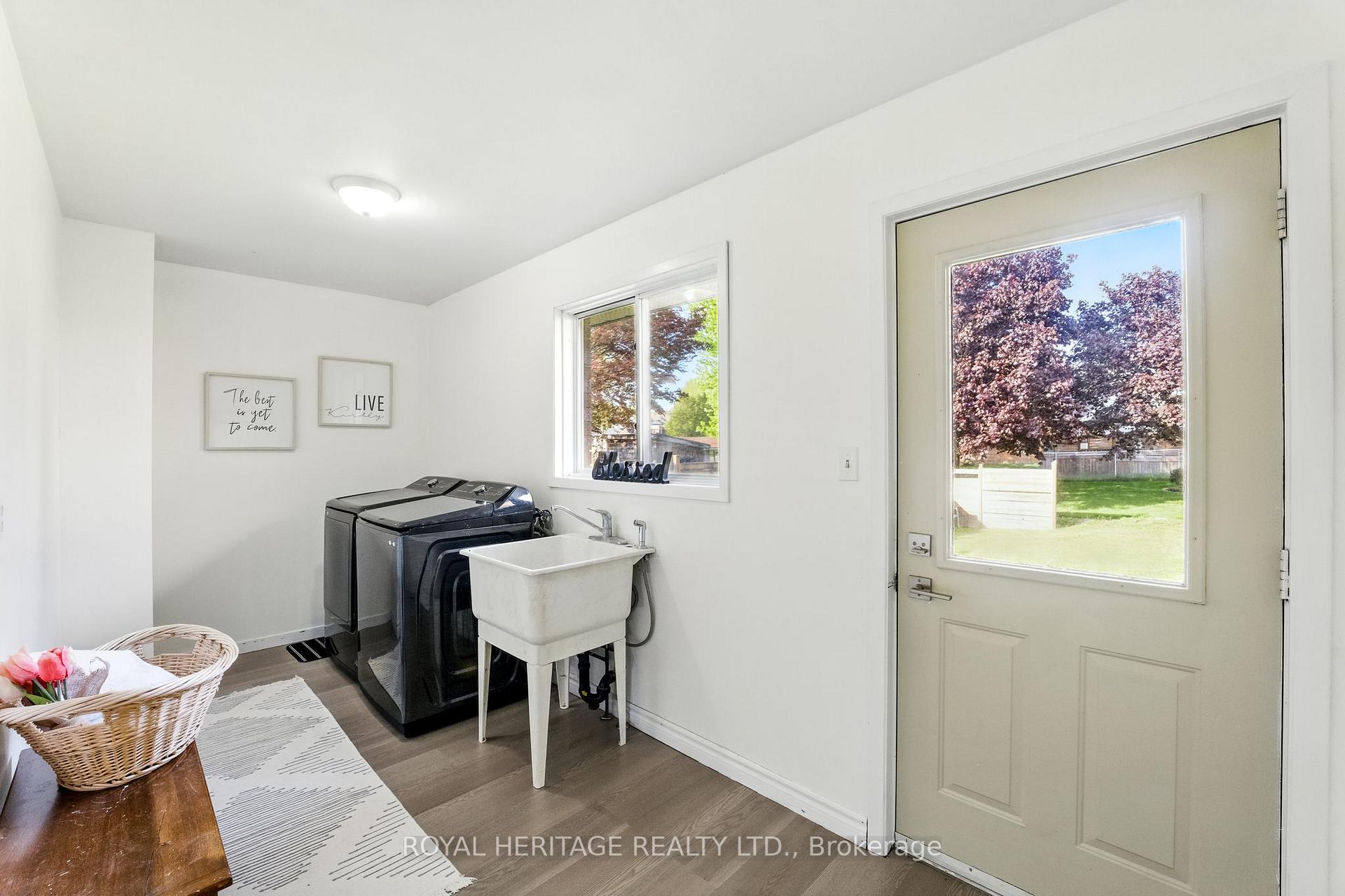 Photo 17 of 83 Pinnacle Street N, Brighton — HOMEH