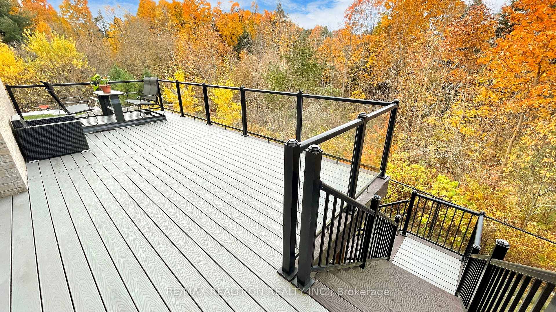 Photo 38 of 260 Stormont Trail, Vaughan, Vellore Village — HOMEH
