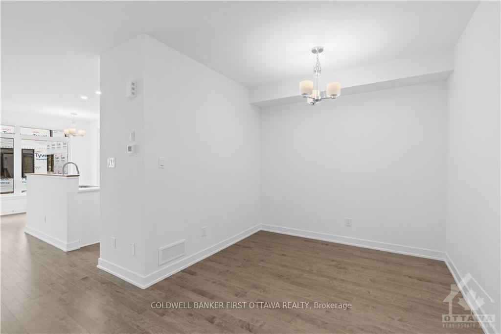 Photo 3 of 519 Corretto Place, Ottawa, Barrhaven - Heritage Park — HOMEH