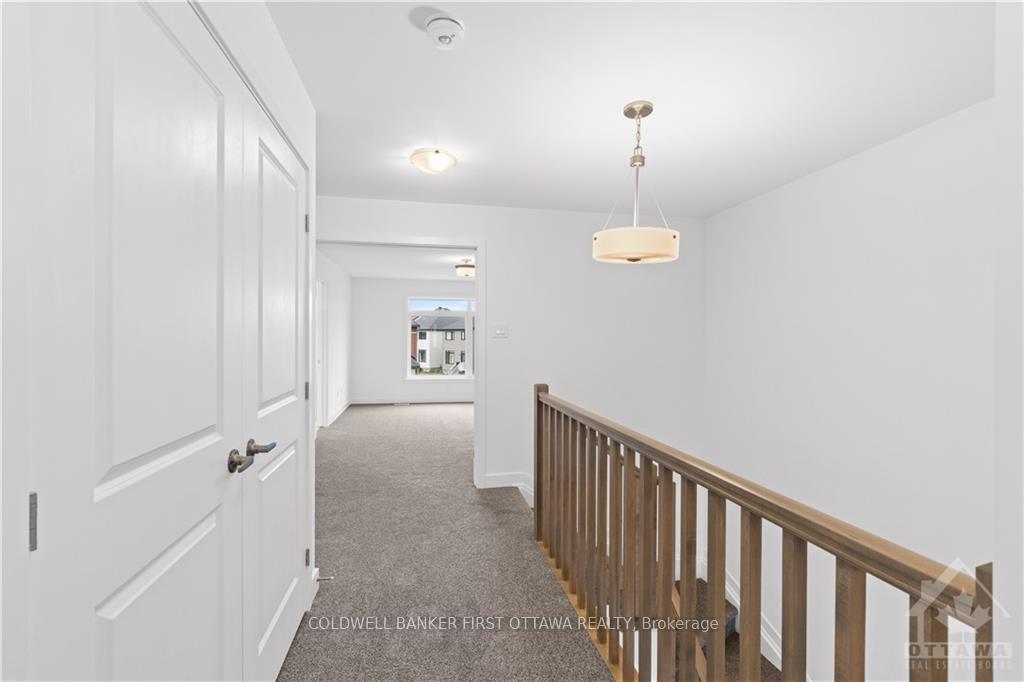 Photo 7 of 519 Corretto Place, Ottawa, Barrhaven - Heritage Park — HOMEH