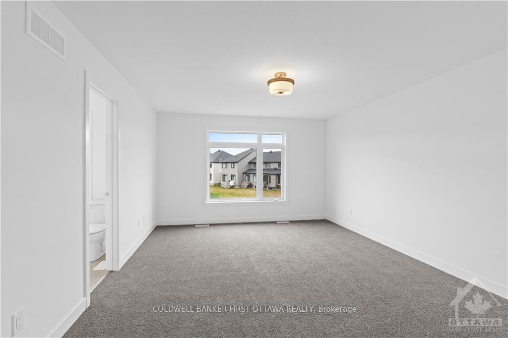 Photo 8 of 519 Corretto Place, Ottawa, Barrhaven - Heritage Park — HOMEH