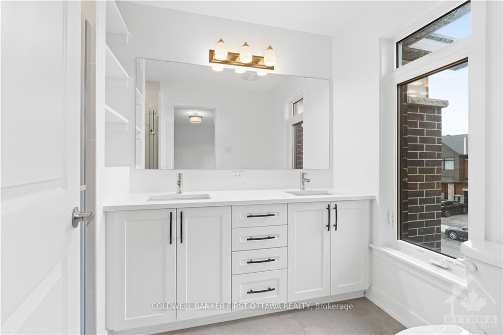 Photo 10 of 519 Corretto Place, Ottawa, Barrhaven - Heritage Park — HOMEH