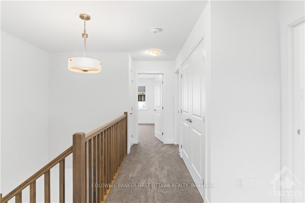 Photo 11 of 519 Corretto Place, Ottawa, Barrhaven - Heritage Park — HOMEH