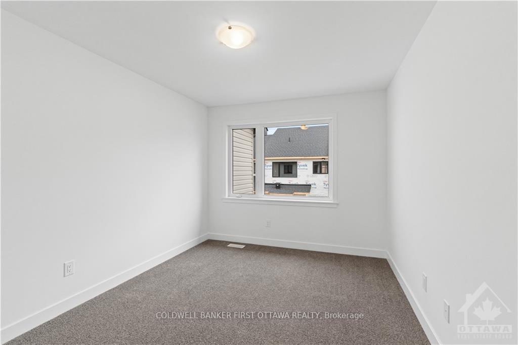 Photo 12 of 519 Corretto Place, Ottawa, Barrhaven - Heritage Park — HOMEH