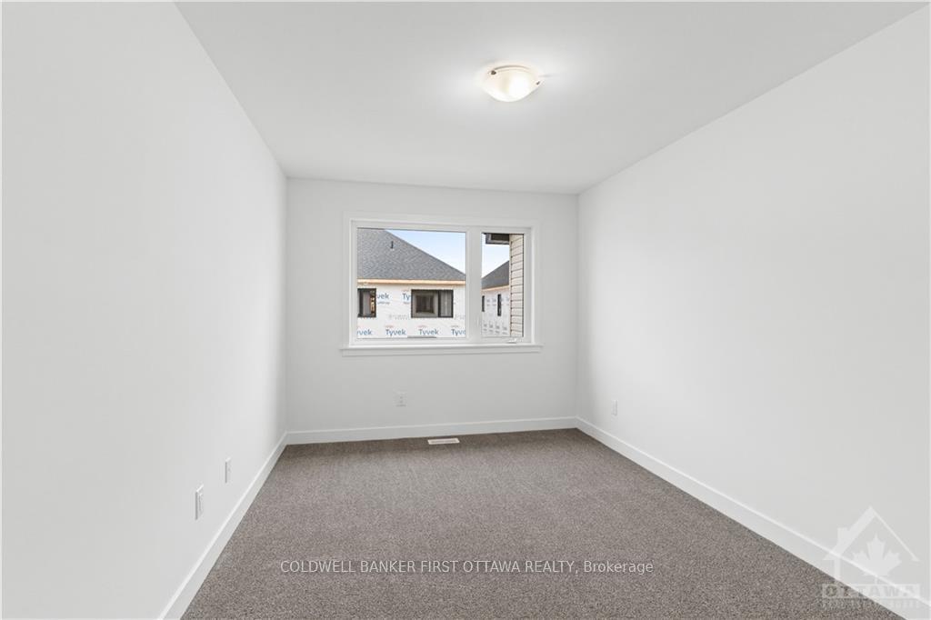 Photo 13 of 519 Corretto Place, Ottawa, Barrhaven - Heritage Park — HOMEH
