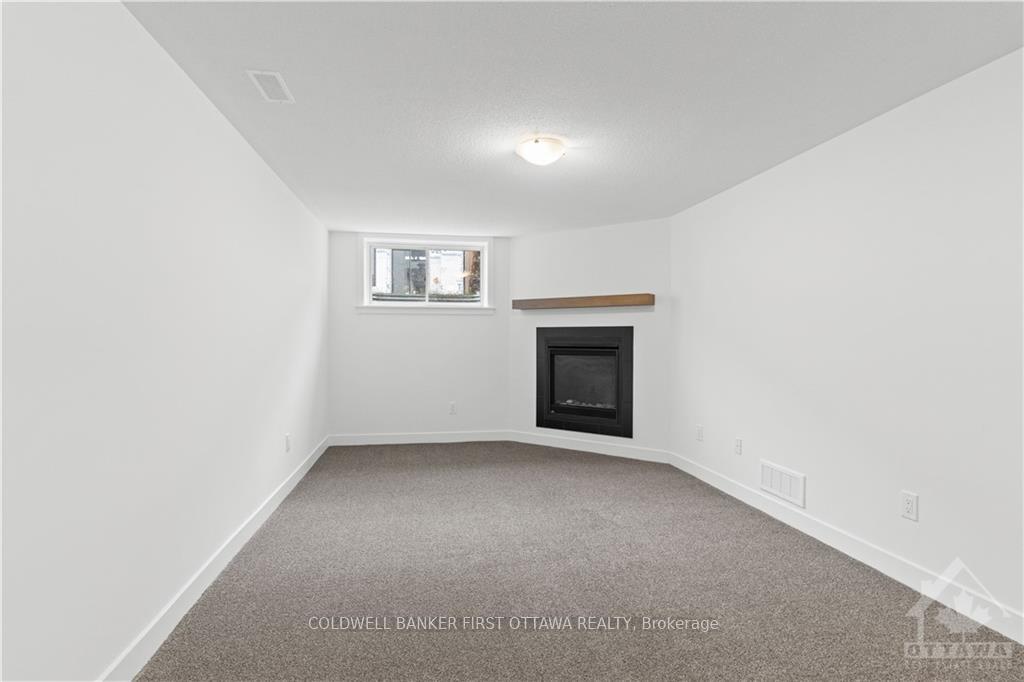Photo 15 of 519 Corretto Place, Ottawa, Barrhaven - Heritage Park — HOMEH