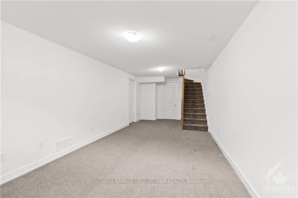 Photo 16 of 519 Corretto Place, Ottawa, Barrhaven - Heritage Park — HOMEH