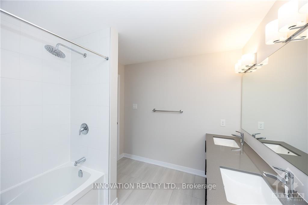 Photo 21 of 261 Surface Lane, Ottawa, Barrhaven - Half Moon Bay — HOMEH
