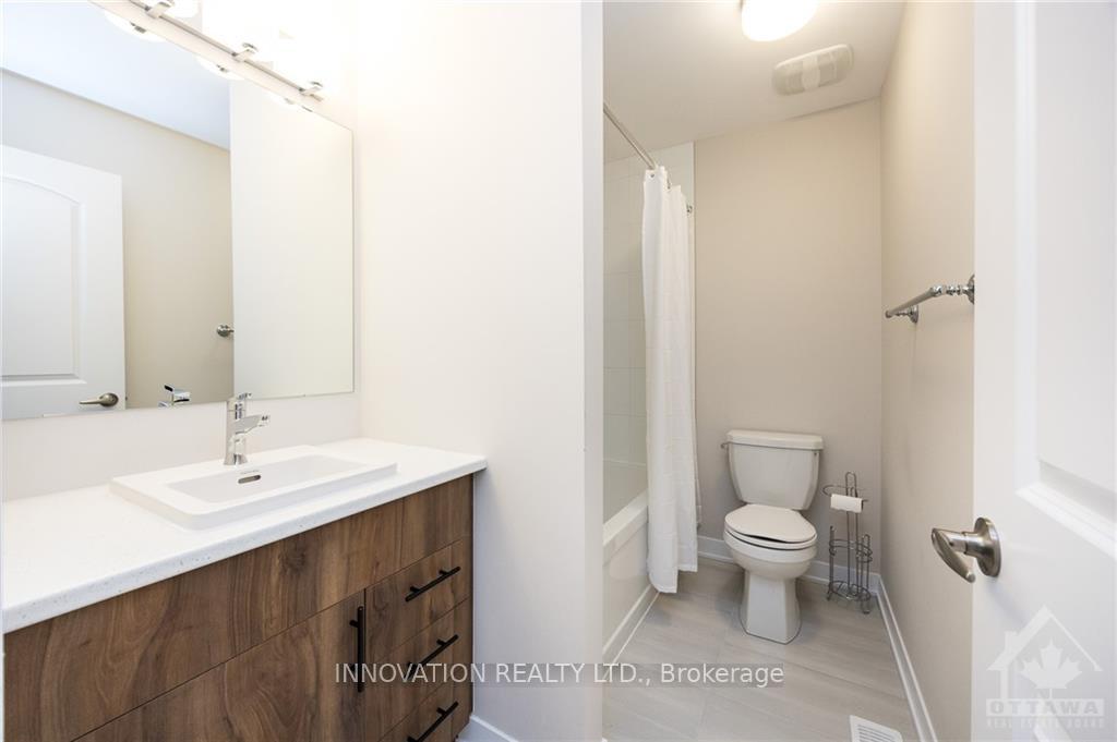 Photo 24 of 261 Surface Lane, Ottawa, Barrhaven - Half Moon Bay — HOMEH