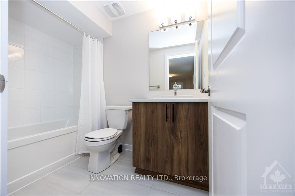Photo 28 of 261 Surface Lane, Ottawa, Barrhaven - Half Moon Bay — HOMEH