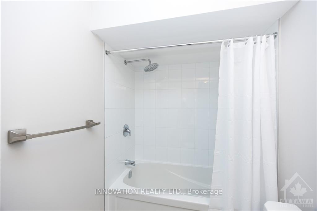 Photo 29 of 261 Surface Lane, Ottawa, Barrhaven - Half Moon Bay — HOMEH