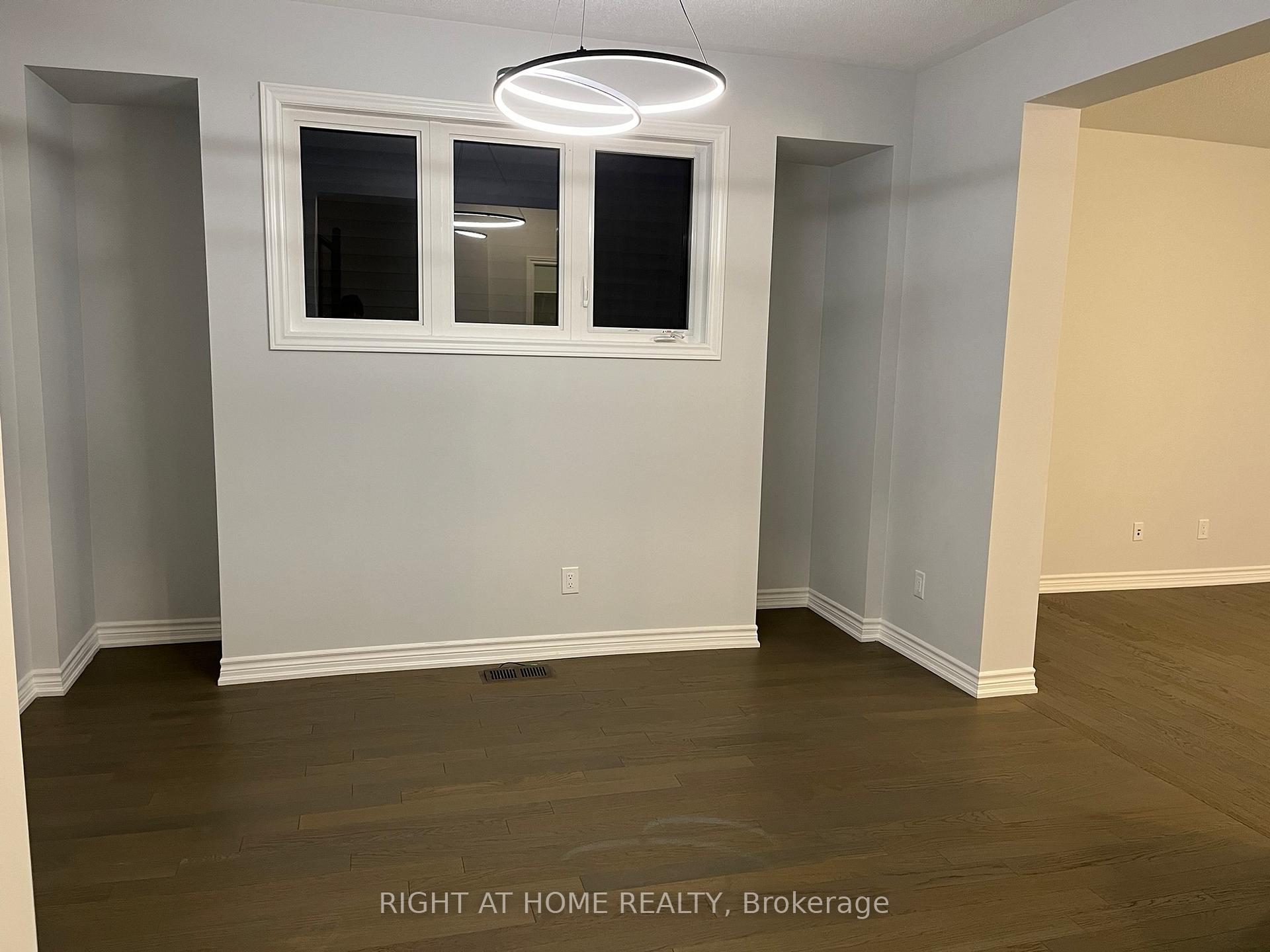 Photo 6 of 702 Perseus Avenue, Ottawa, Barrhaven - Half Moon Bay — HOMEH