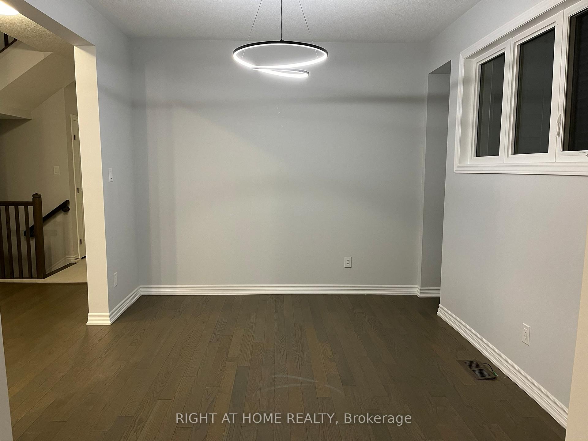 Photo 22 of 702 Perseus Avenue, Ottawa, Barrhaven - Half Moon Bay — HOMEH