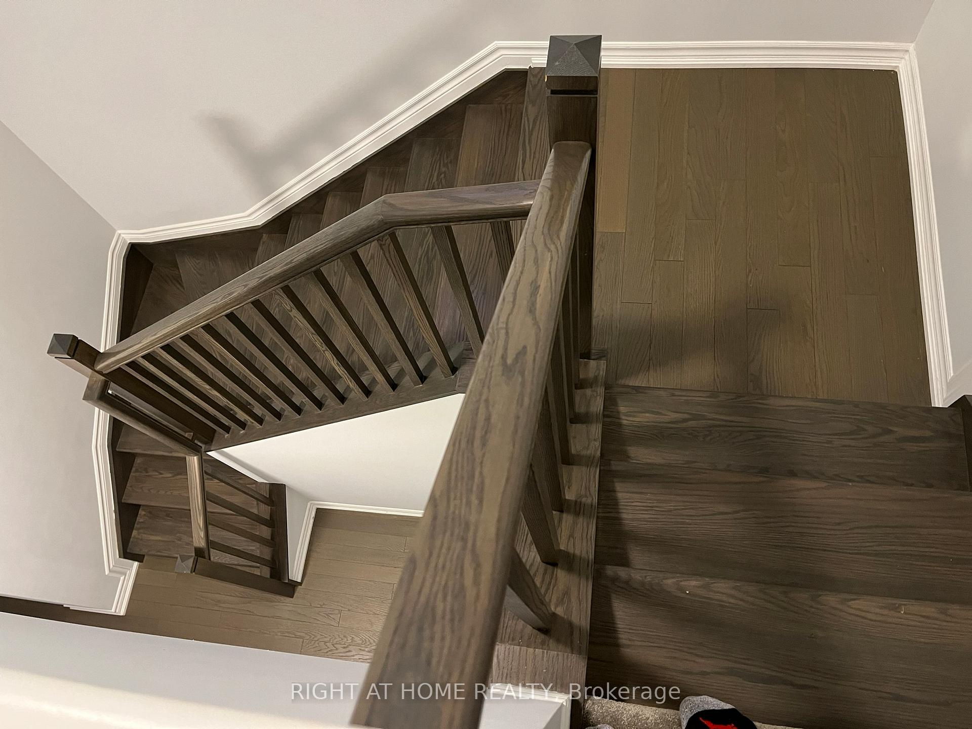 Photo 19 of 702 Perseus Avenue, Ottawa, Barrhaven - Half Moon Bay — HOMEH