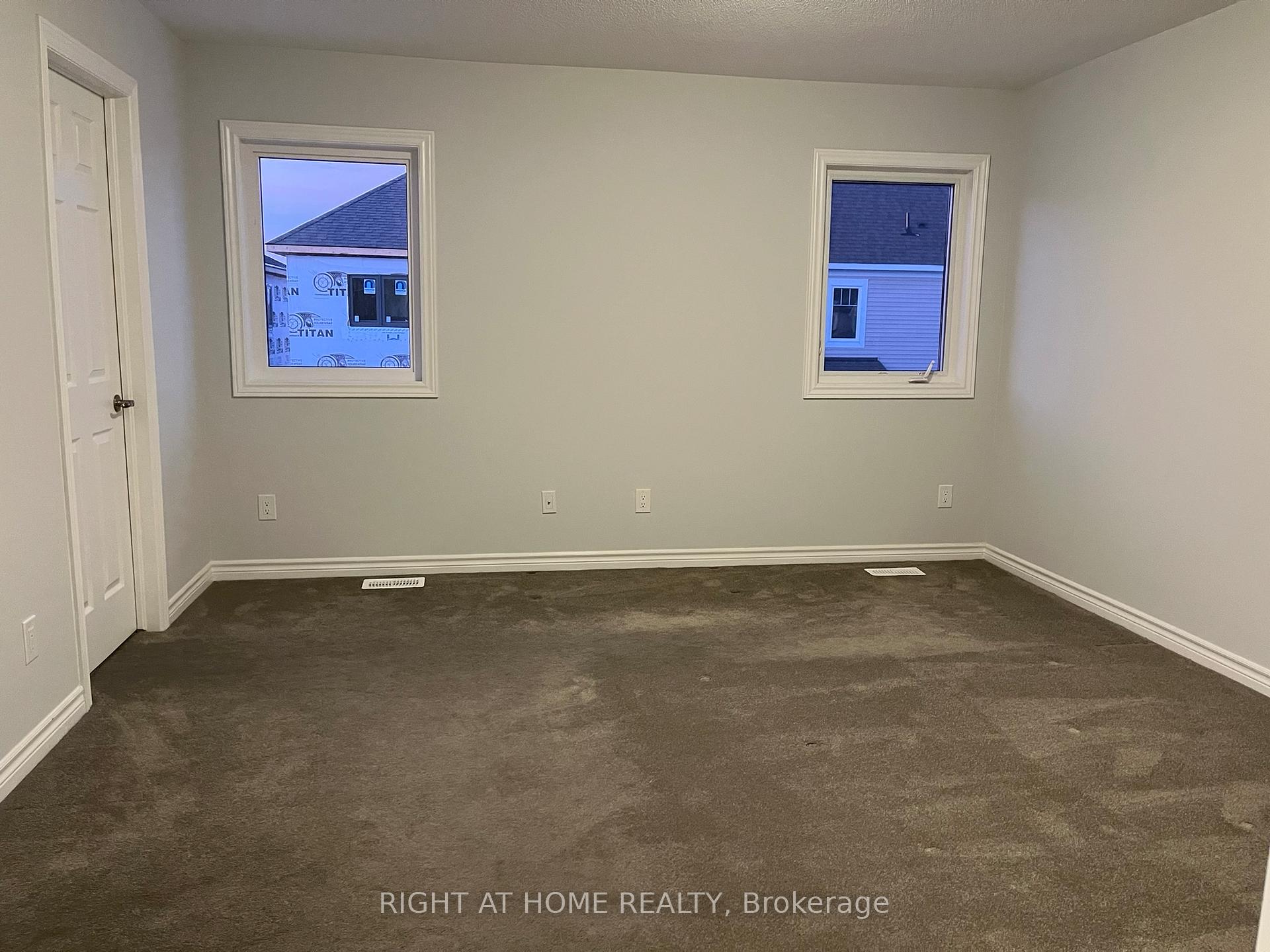 Photo 21 of 702 Perseus Avenue, Ottawa, Barrhaven - Half Moon Bay — HOMEH