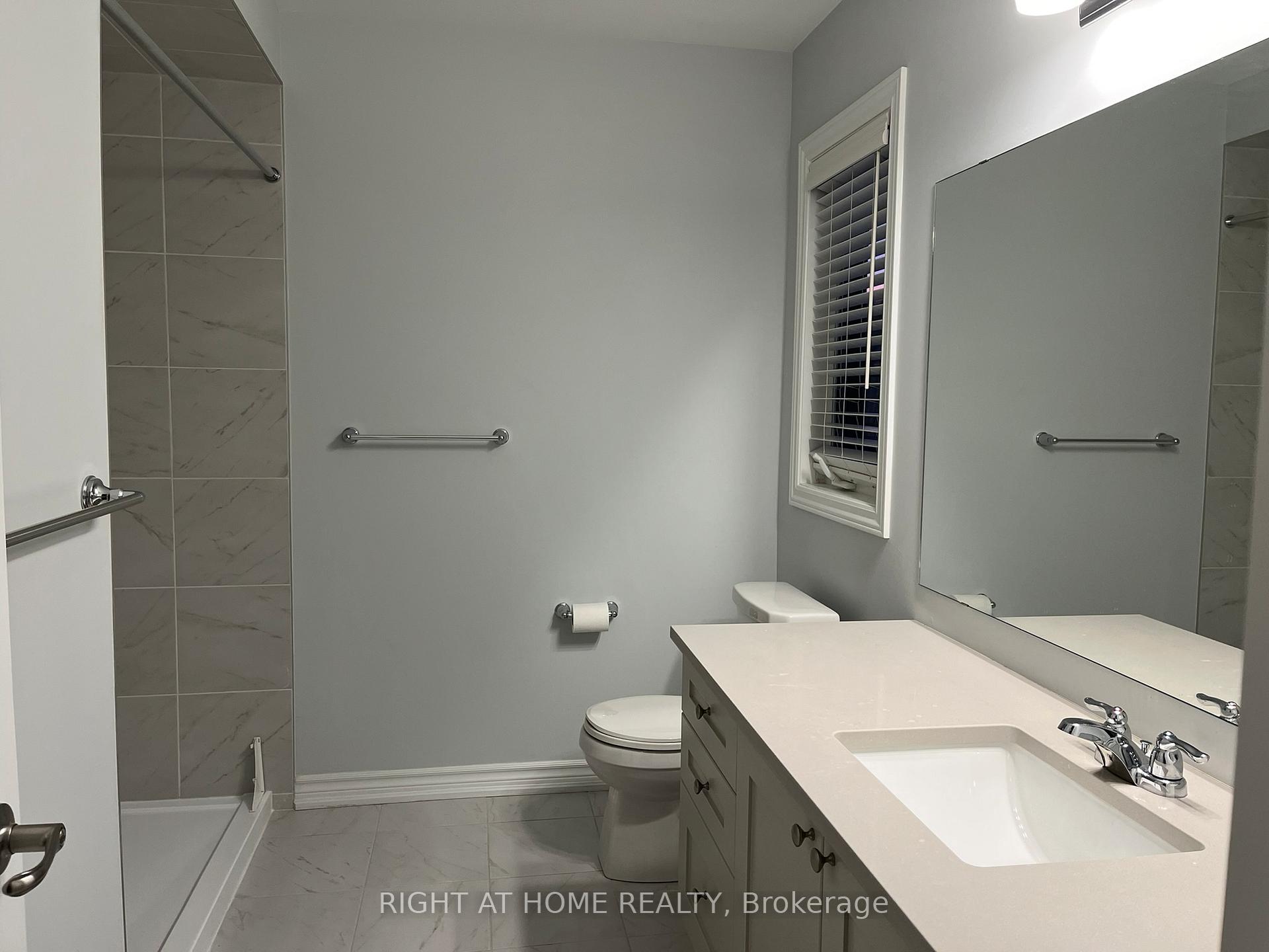 Photo 18 of 702 Perseus Avenue, Ottawa, Barrhaven - Half Moon Bay — HOMEH