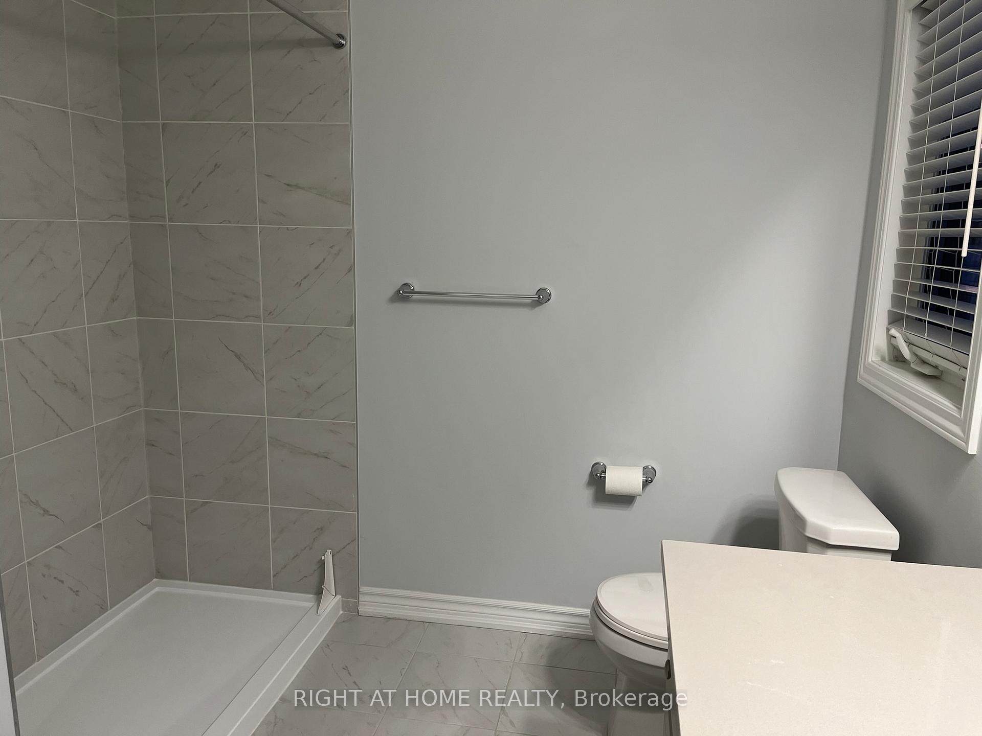 Photo 20 of 702 Perseus Avenue, Ottawa, Barrhaven - Half Moon Bay — HOMEH