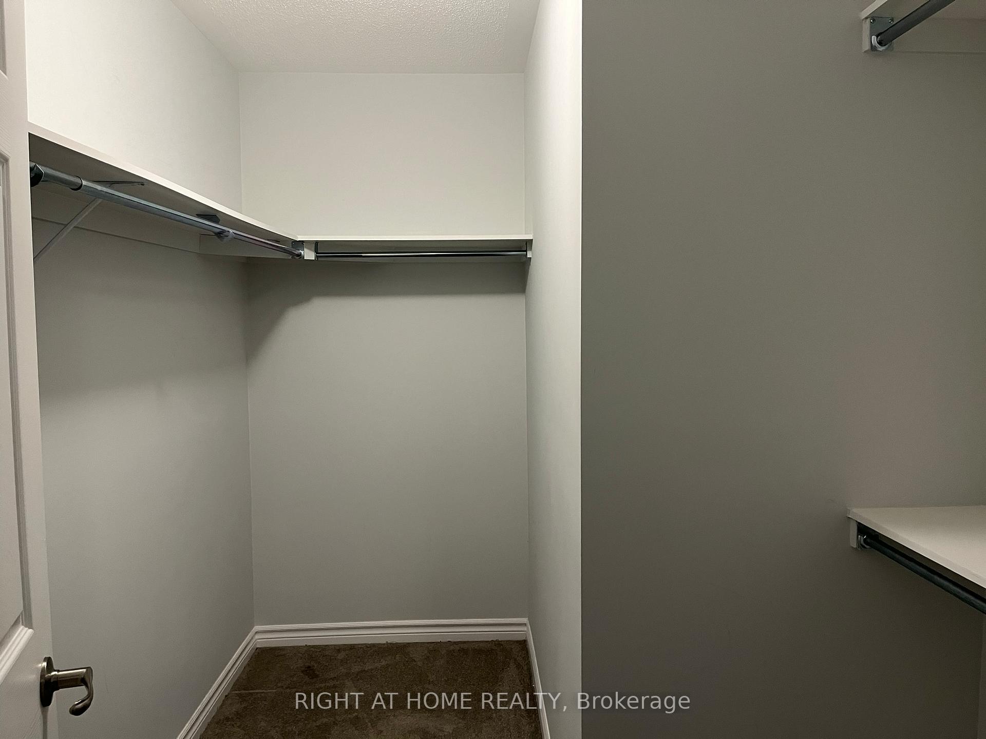 Photo 23 of 702 Perseus Avenue, Ottawa, Barrhaven - Half Moon Bay — HOMEH