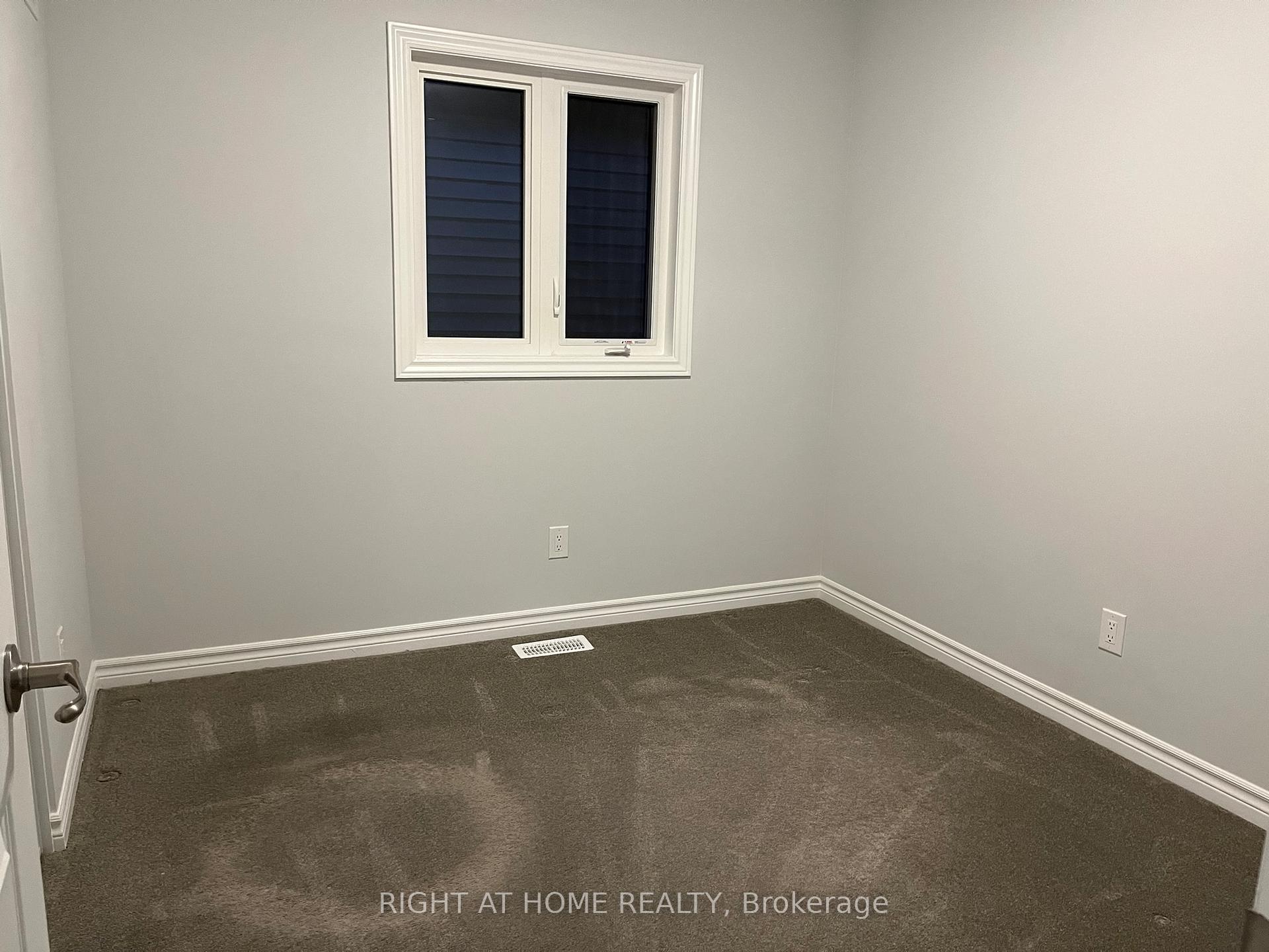 Photo 27 of 702 Perseus Avenue, Ottawa, Barrhaven - Half Moon Bay — HOMEH