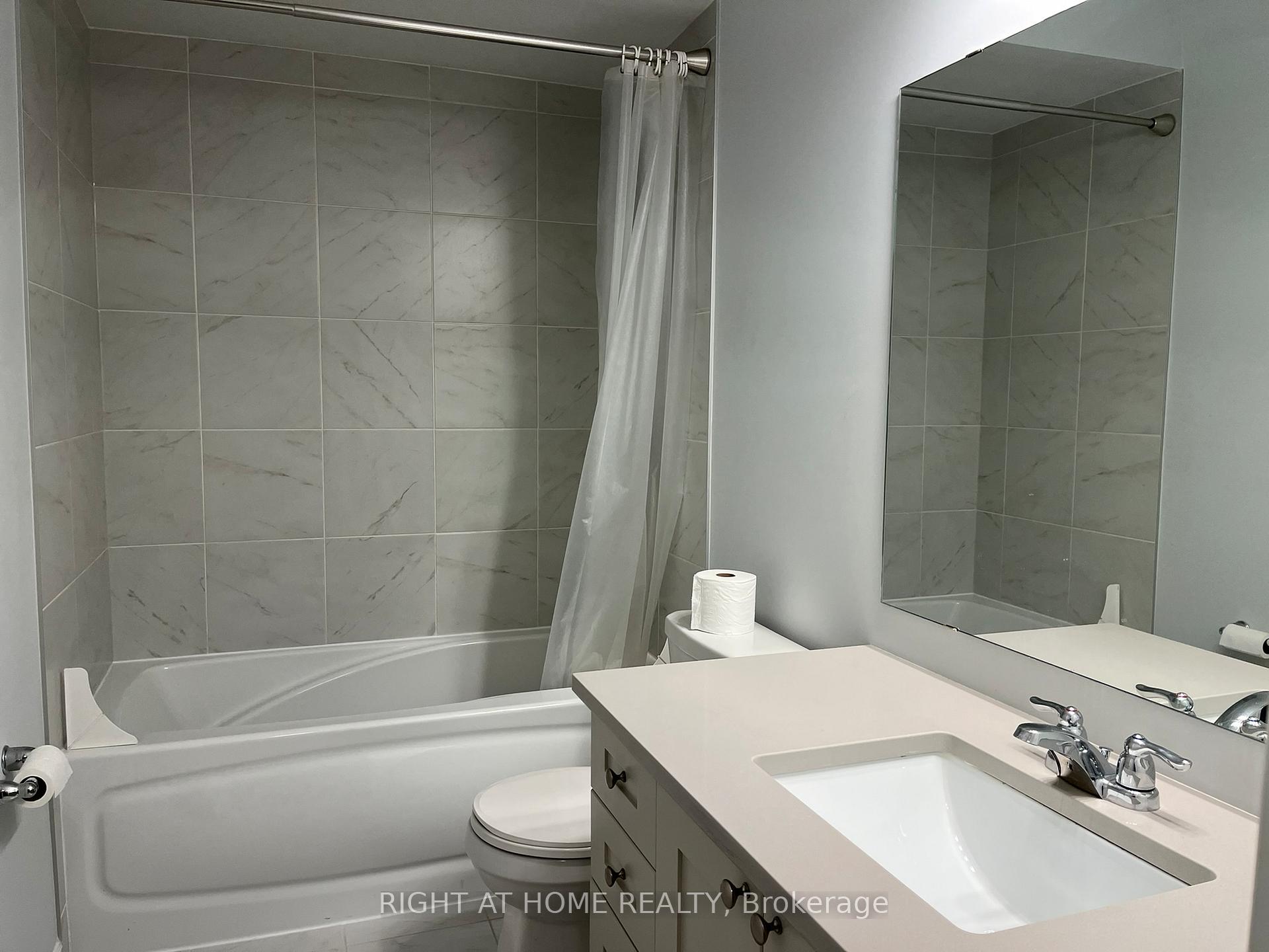 Photo 26 of 702 Perseus Avenue, Ottawa, Barrhaven - Half Moon Bay — HOMEH