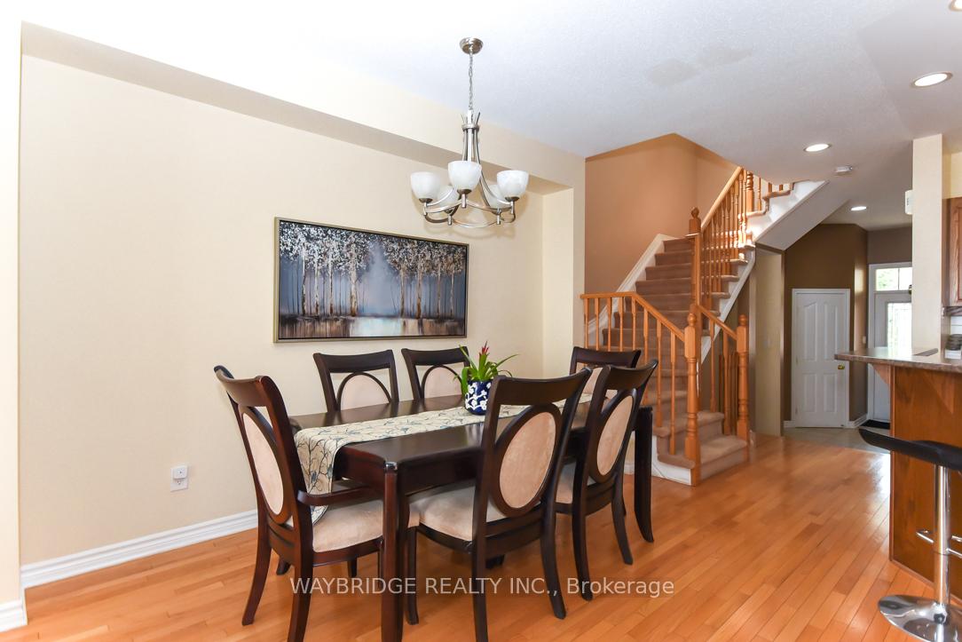 Photo 4 of 220 Jersey Tea Circle, Ottawa, Riverside South/Gloucester Glen — HOMEH