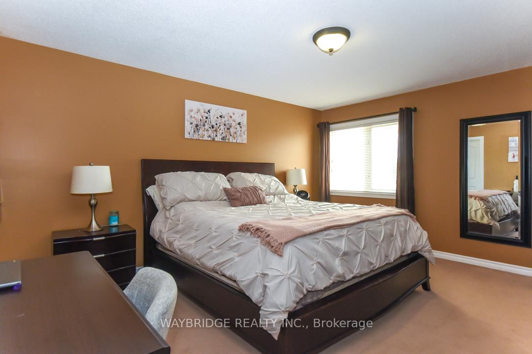 Photo 12 of 220 Jersey Tea Circle, Ottawa, Riverside South/Gloucester Glen — HOMEH