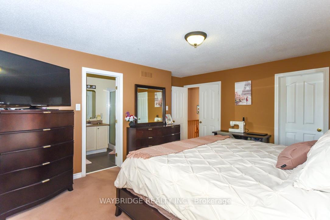 Photo 14 of 220 Jersey Tea Circle, Ottawa, Riverside South/Gloucester Glen — HOMEH