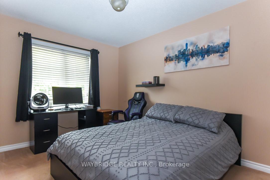Photo 15 of 220 Jersey Tea Circle, Ottawa, Riverside South/Gloucester Glen — HOMEH