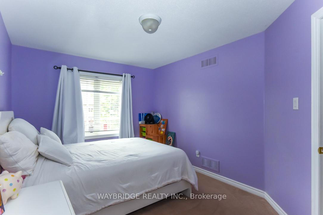 Photo 16 of 220 Jersey Tea Circle, Ottawa, Riverside South/Gloucester Glen — HOMEH