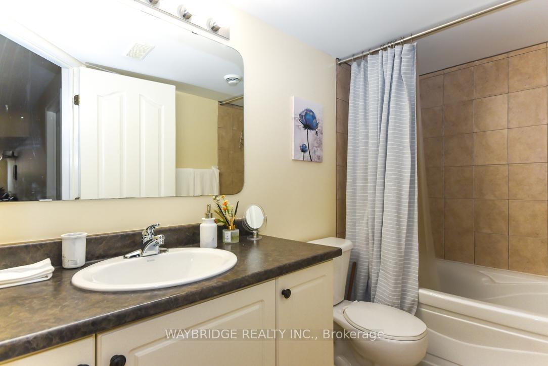 Photo 17 of 220 Jersey Tea Circle, Ottawa, Riverside South/Gloucester Glen — HOMEH