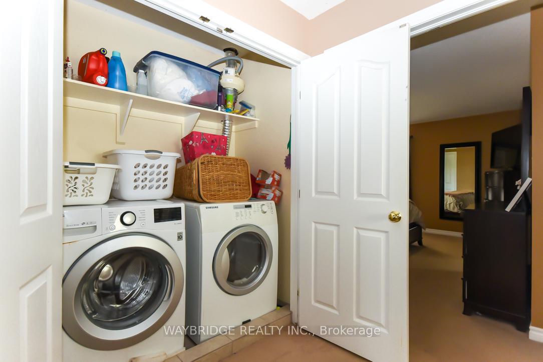 Photo 18 of 220 Jersey Tea Circle, Ottawa, Riverside South/Gloucester Glen — HOMEH