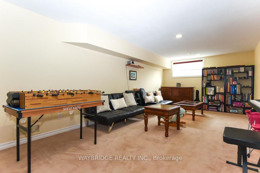 Photo 19 of 220 Jersey Tea Circle, Ottawa, Riverside South/Gloucester Glen — HOMEH
