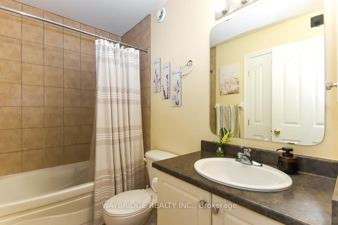 Photo 21 of 220 Jersey Tea Circle, Ottawa, Riverside South/Gloucester Glen — HOMEH