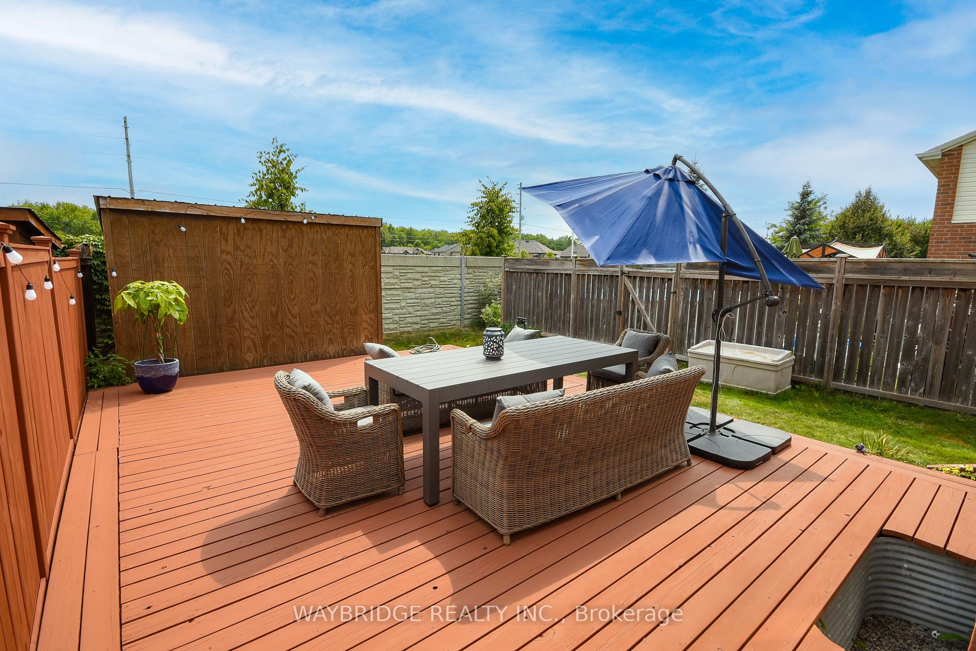 Photo 22 of 220 Jersey Tea Circle, Ottawa, Riverside South/Gloucester Glen — HOMEH