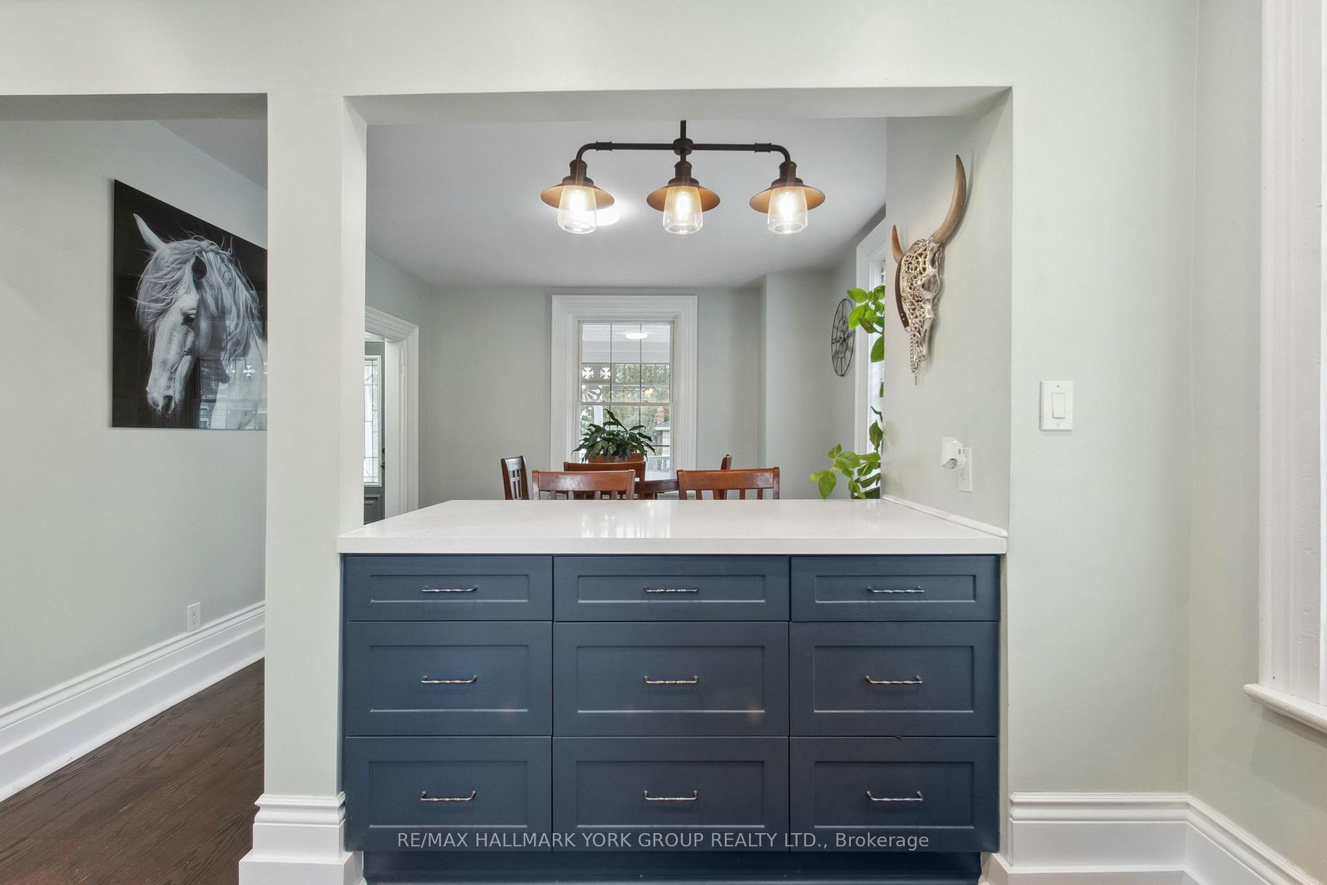 Photo 14 of 501 Simcoe Street, Brock, Beaverton — HOMEH